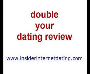 double your dating review