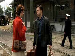 69 درمای سه رده می شکۆمه ندی ئه ڵقه ی