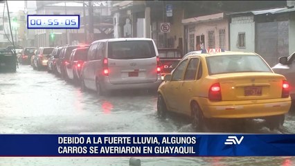 Noticias en 1 minuto 25/enero/2016