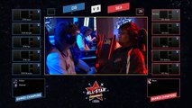 League of Legends - IWC ALL STARS - MELBOURNE 2015 - STAR vs GPL - PART 8