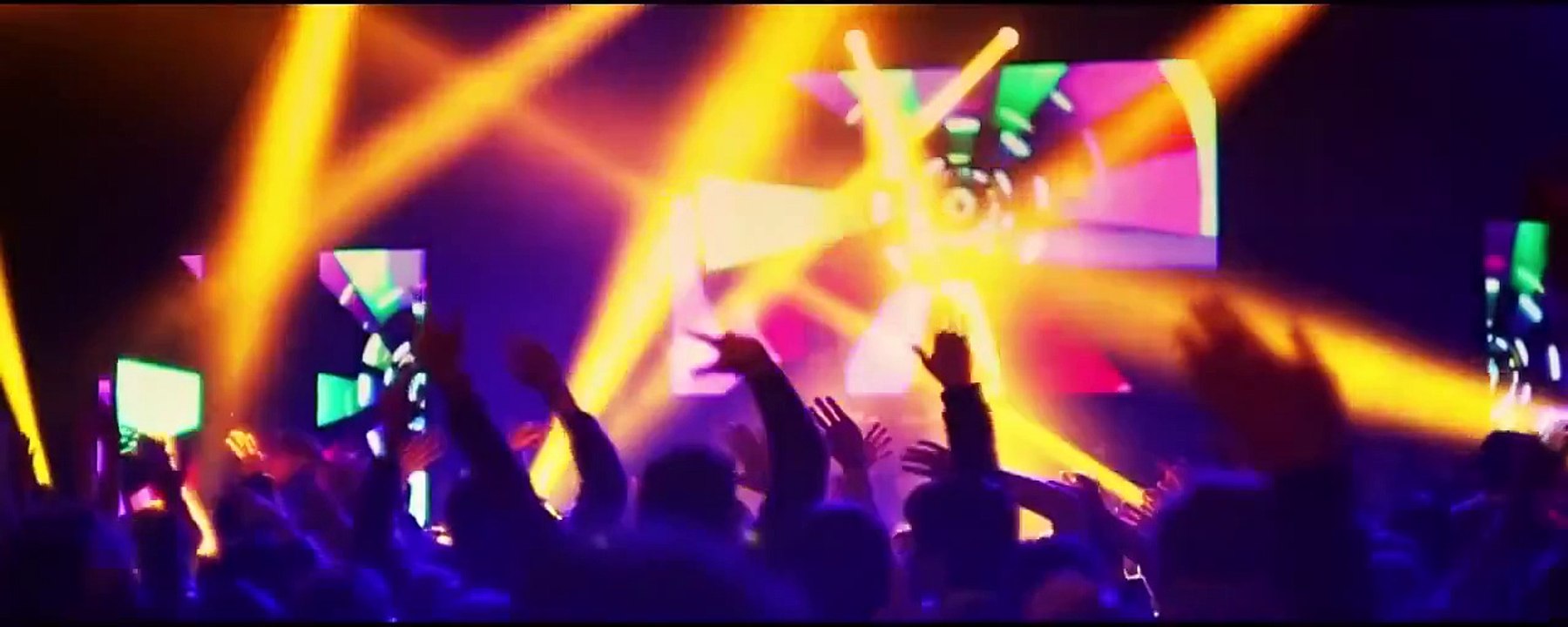 JUICY M & FIREBEATZ @ Electropol Festival - Official Aftermovie