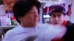 Jackie Chan first fight in 90s America Rumble in The Bronx HK Neo Reviews
