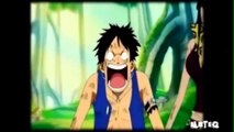 One Piece Sad Moments [Strawhat Pirates] AMV