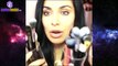 Beauty Makeup Tutorial Tips  Makeup Tutorial Compilation Complete 2016