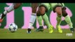 Paul Pogba 2015_16 ▶ Ultimate Skills _ Goals HD