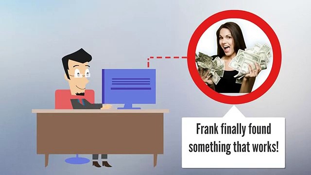 Google Sniper 3 #GSniper 3 Review YouTube