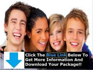 Download Video: Totally Natural Acne No More Reviews plus Mike Walden Acne No More Secrets   YouTube