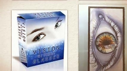 How To Improve Eyesight Naturally (Learn how to improve your eyesight)