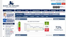 Watch 90% Accurate & Best Binary Options Signals (Trade Index) - Binary Options Signals 90 Accuracy