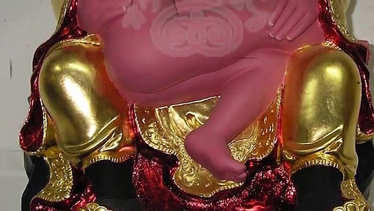 SATANISMO EM PEPPA PIG  - MENSAGEM SUBLIMINAR - O LADO OBSCURO  Funny So Much! Videos