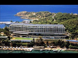 MIND SYNC 28 (ARCADIOS REMIX)