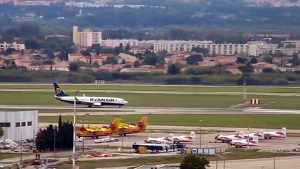 decollage-dun-avion-ryanair-de-laeroport-marseille-provence