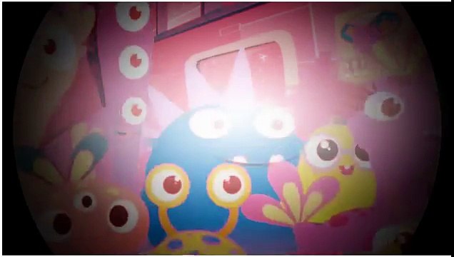 Astroblast Episode 017 Sputnik the Spoiler Watch Astroblast Episode 017 Sputnik the Spoiler on