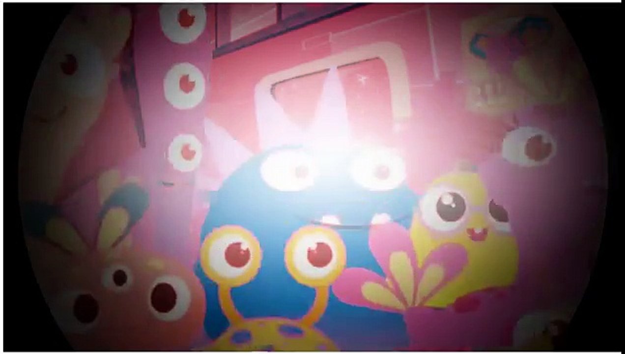 Astroblast Episode 017 Sputnik the Spoiler Watch Astroblast Episode 017 Sputnik the Spoiler on