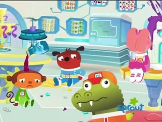 Astroblast Wannabe m36s-00h03m38s)