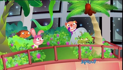 Astroblast A Bird In The Hand