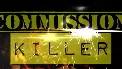 Commission Killer - I Just Bought The product!