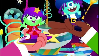 Astroblast Wannabe m47s-00h04m49s)