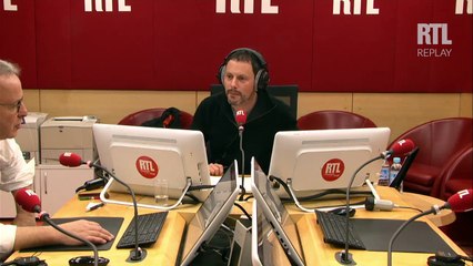 "Salafistes" : pourquoi le documentaire choc qui montre "la charia au quotidien" pourrait être interdit aux moins de 18 ans