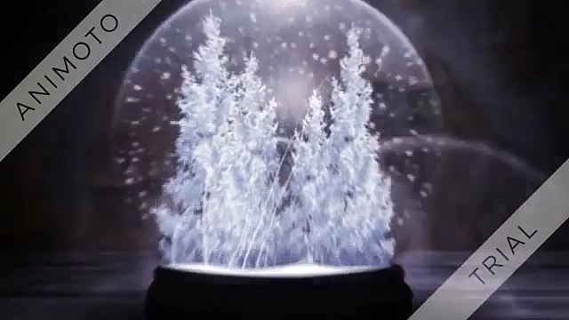 Midas Method Software Insane Epcs Rebills And Low Refunds