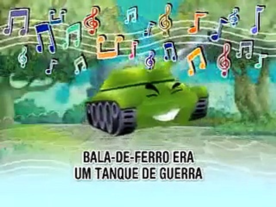 04 Musica Parque Central