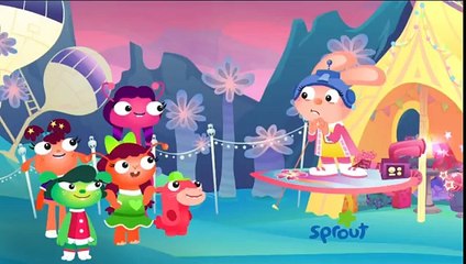 Astroblast Don\'t Fear The Surfboard