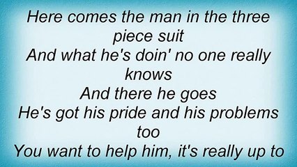 Rhino Bucket - Blow By Blow Lyrics