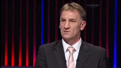 Andrzej Twarowski Trzeba włączyć..