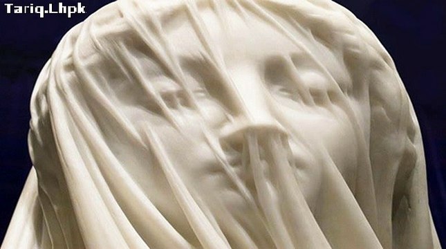 Hum bhool ghye her baat maghar tera pyar nahin bhoole=1960