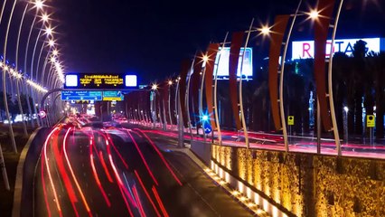 تاريخ محطة كهرباء القصيم..