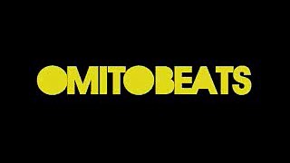 Drake Take Care Type Beat Instrumental - Prod. by Omito