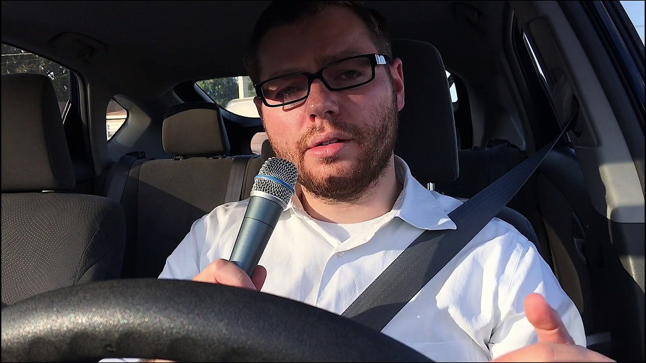 What do I do if I got an Orlando SSDI SSI Disability ALJ denial (unfavorable)?  By Attorney Walter Hnot