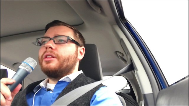 What happens when you forget your ID at the Orlando Disability SSI SSDI hearing office ODAR? By Attorney Walter Hnot