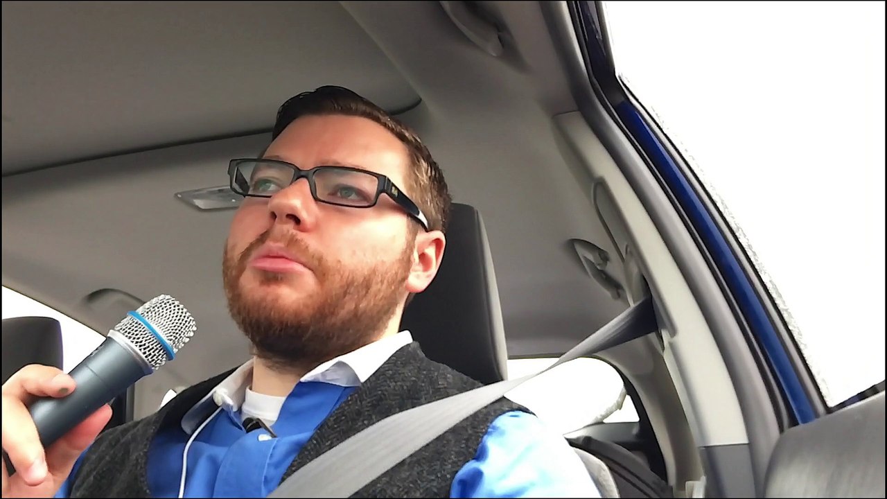 Why is Disability Television Dot Com so relevant to future generations of disability claimants?  By Attorney Walter Hnot