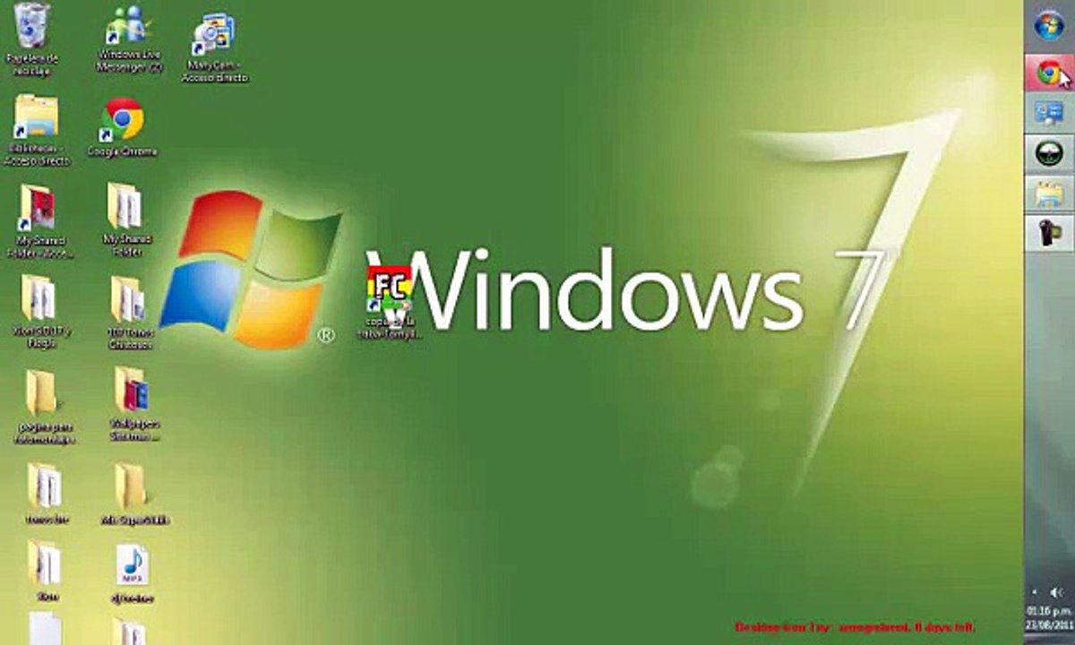 como descargar e instalar wavepad