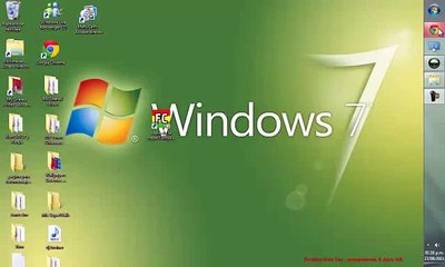 como descargar e instalar wavepad