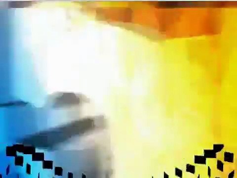 Google Traffic Pump System delivering Tons of Traffic