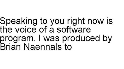 Red Desert Violin Review