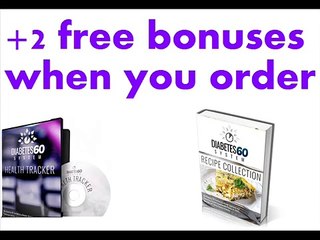 The Diabetes 60 System Review