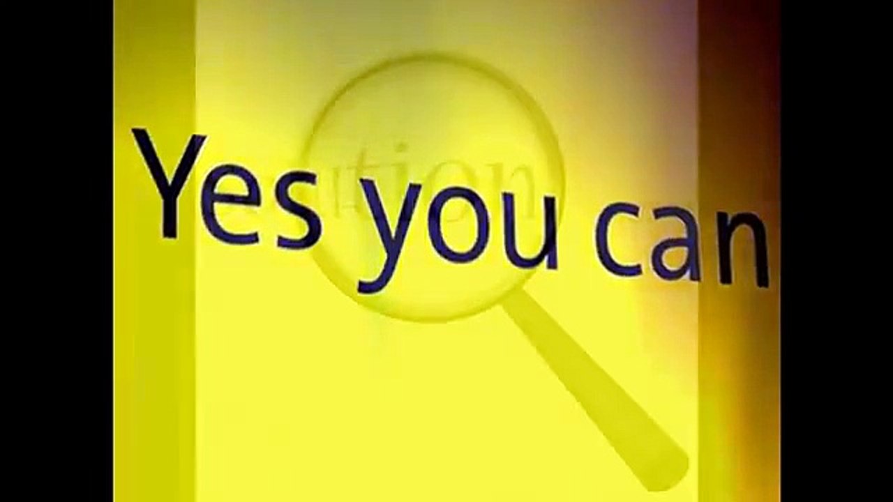 Truth About Abs Review+Bonus