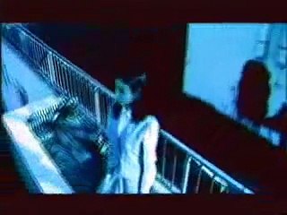 H.O.T-We Are The Future  Free Watch And Download