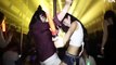 Korean hot dance, korean night club, 2015 FRI,출처 겨울, korea dance in club  Free Watch And Download