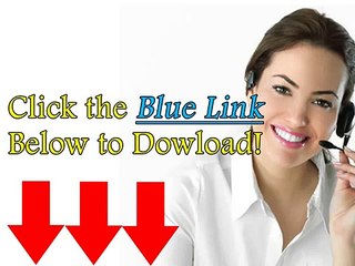 Fat Loss Fiesta Review +++ 100% Real and Honest +++