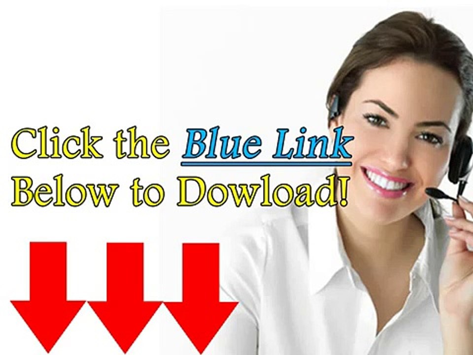 Pre-Cut RCPowers F-18 V4 Kit - Maiden Flight