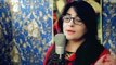 Tuhe Mera Dil - Gul Panra Mashup ft Yamee Khan - Full Song - Official Video