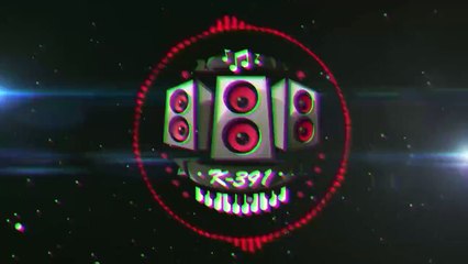 K-391 - This Is Felicitas