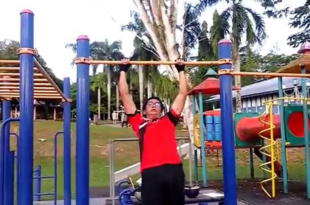 Bar Brothers Requirements - Bar Brothers Sarawak (Malaysia) 17 years old!