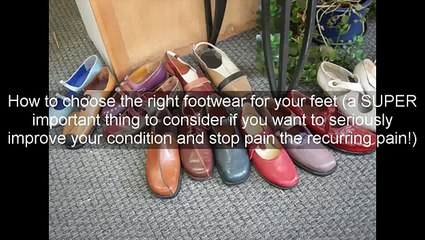 Fast Plantar Fasciitis Cure™!