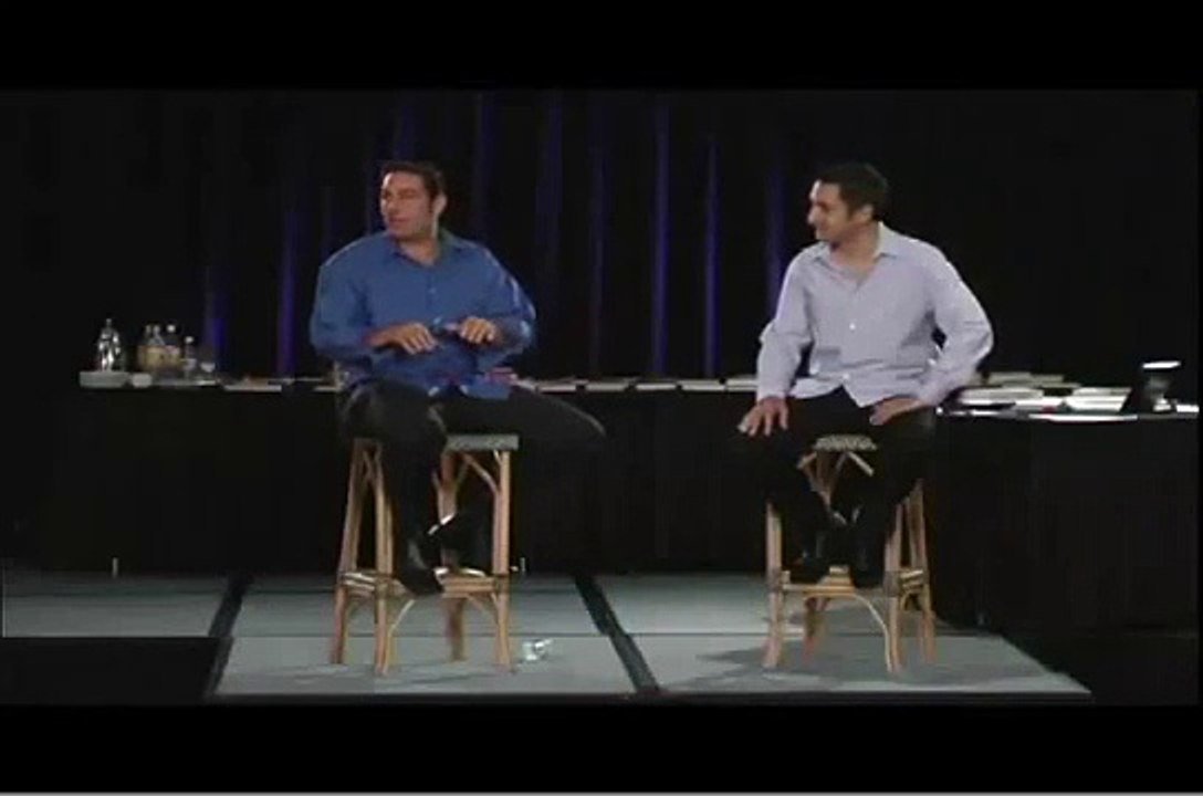 Meet Women Online -- Women Online Dating With Click Magnet Dating