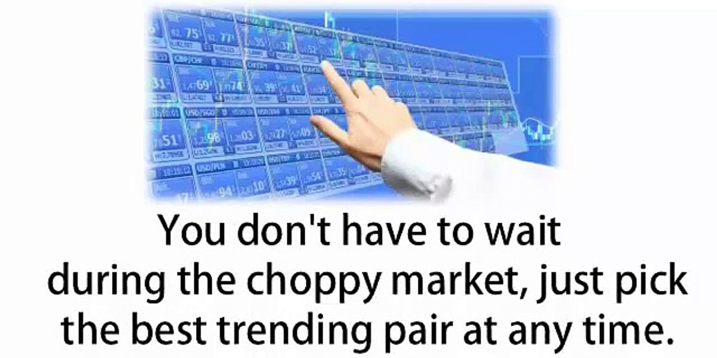 Forex Success With a Forex Mentor